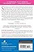 Act Like a Lady, Think Like a Man: What Men Really Think About Love, Relationships, Intimacy, and Commitment