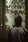 Livro Natureza Humana