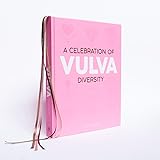 A Celebration of Vulva Diversity