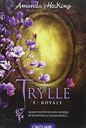 Royale