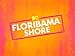 MTV Floribama Shore Season 3
