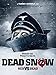 Dead Snow 2: Red vs Dead