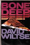 Bone Deep