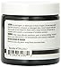 Top Performance Dog Hair Dye Gel, Tuxedo Black Color – Semi-Permanent Pet Fur Dye Creates Memorable Designs, 4-Oz. Jars