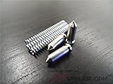 OTSupplierTM AR15 SAFETY ACCESSORY & SPRING SET- 3 SETS