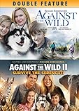 AGAINST THE WILD (2PC) / (2PK)                     image