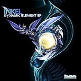 Inkel - Dynamic Element