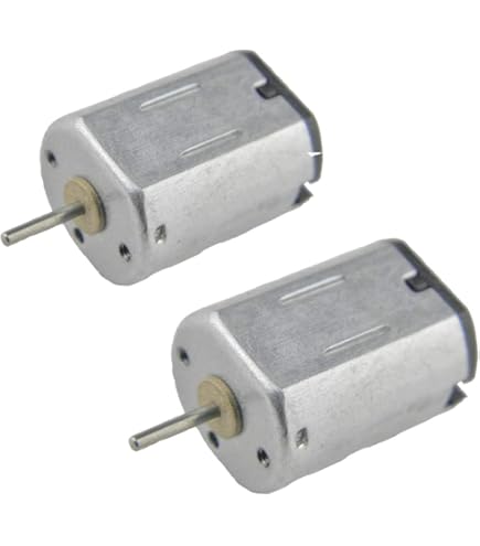 Xianglaa-Dc motor DC 12V 37GB-550 reductiemotor, hoog koppel