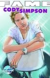 FAME: Cody Simpson
