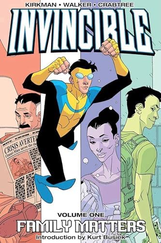Amazon.com: The X-Men Omnibus, Vol. 1: 9780785129585: Lee, Stan