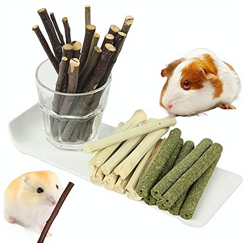Dbeans Flourithing 150g 3 Types of Combined Chew Toys Molar Sticks