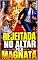 Livro Rejeitada no altar pelo magnata (Como Salvar Meu Casamento: O Guia Definitivo para Recuperar o Amor Livro 2)