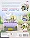 LEGO FRIENDS: Build Your Own Adventure: With Lisa Mini-Doll and Exclusive Touring Car (LEGO Build Your Own Adventure)