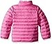 Burton Kids' Flex Puffy Jacket