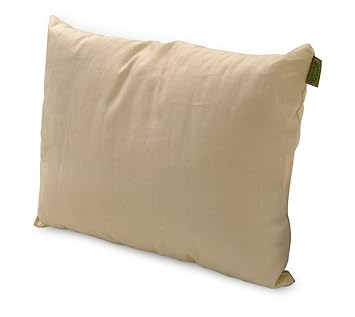 cloud pillow nursery