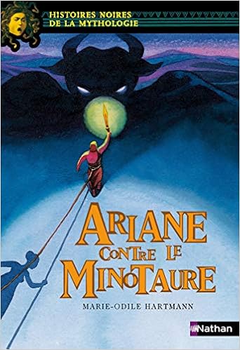gratuitement ariane contre le minotaure gratuitement ariane contre le minotaure