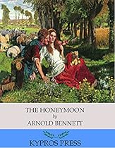 As bacantes: Com comentaacute;rio e traduccedil;atilde;o direta do original grego (Portuguese Edition)