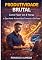 Livro PRODUTIVIDADE BRUTAL: Como Fazer em 8 Horas o Que Você Achava Que Tomaria o Dia Todo