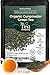 Organic Gunpowder Green Tea Loose Leaf by The Tea Company 4oz