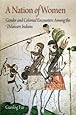Amazon Com A Lenape Among The Quakers The Life Of Hannah