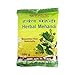 Baba Ramdev - Patanjali Herbal Mehandi for Hair - 100g by Patanjali