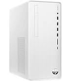 Amazon.com: HP Pavilion Desktop Computer, Intel Core i3-12100
