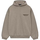 essentials hoodies collections season 24