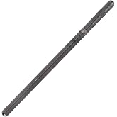 Checking Push Rod, Iron Pushrod Length Checking Tool Adjustable Pushrods from 6.8 to 7.8 inches OE 7702-1 Push Rod Length Checker