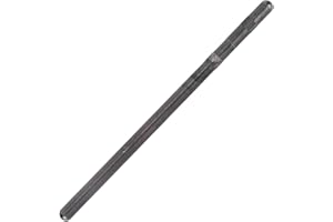 HEADERBS Checking Push Rod Pushrod Length Checker Checking Tool 6.8 to 7.8 inches Screw 0.050 inch Per Revolution Rods Check