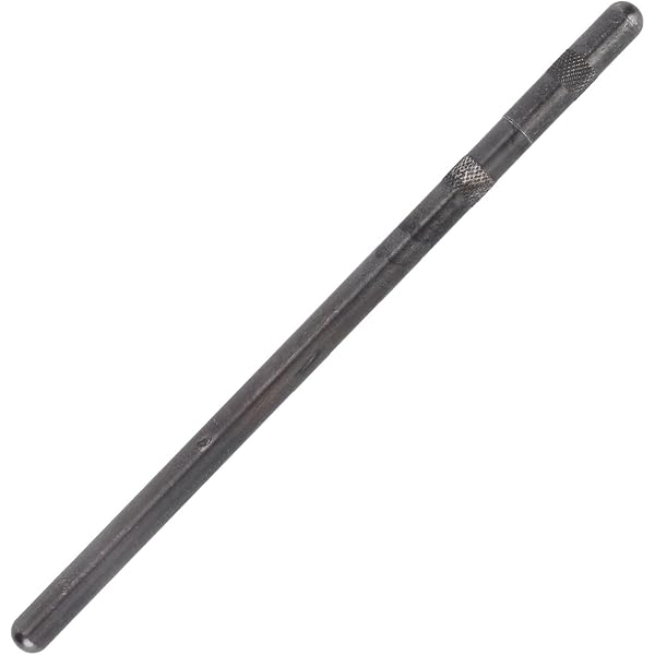 Amazon.com: Crown Automotive Axle Shaft Driveline and Axles 