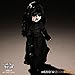 Living Dead Dolls Series 31 The Dark 10