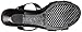 Aerosoles A2 Women's Dream Plush