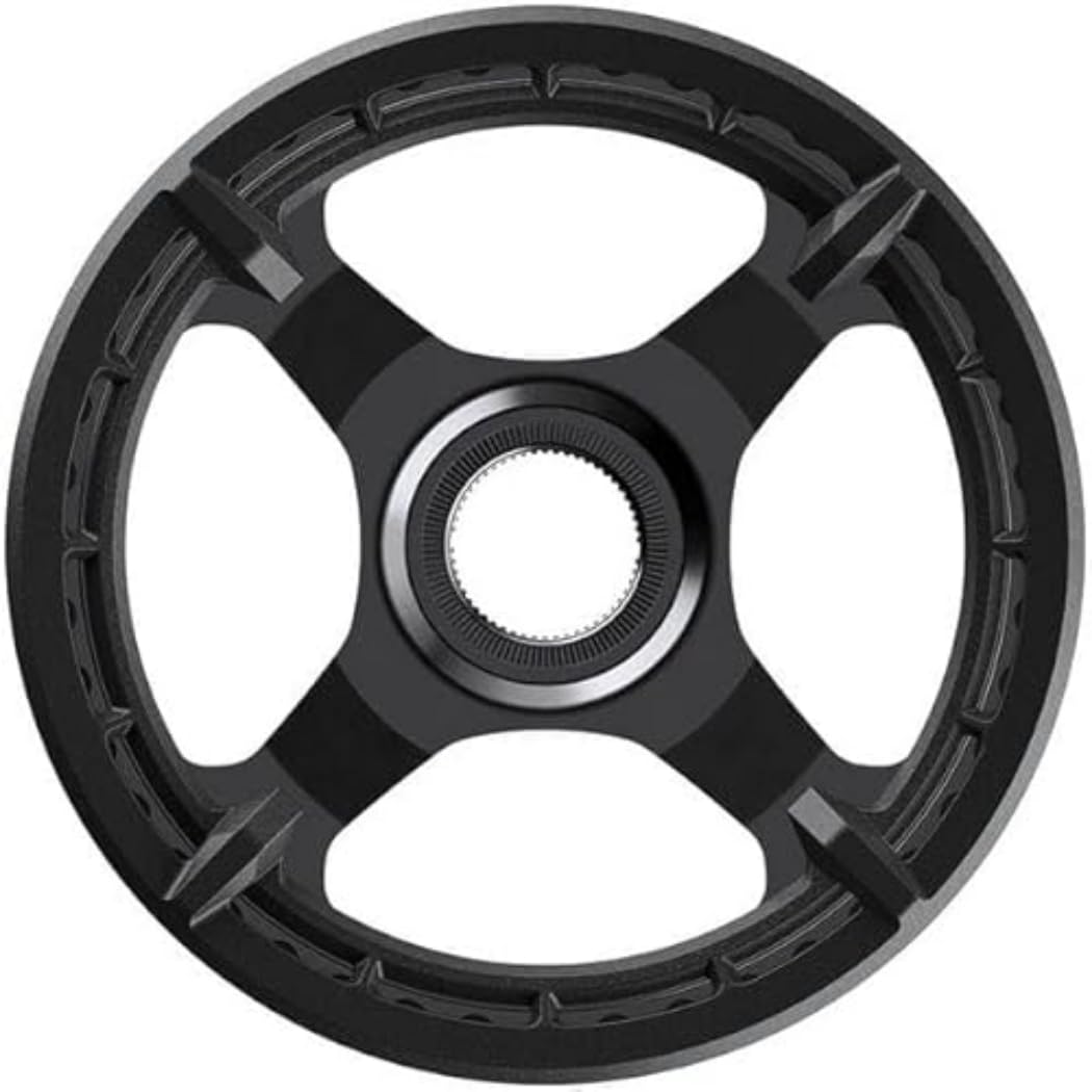 Shimano Chainring 44T CR-ET600