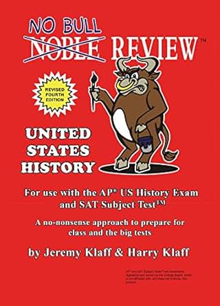 Jeremy Klaff