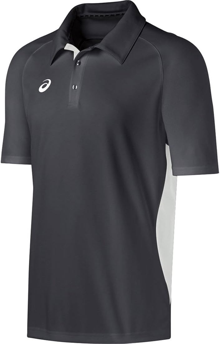 asics polo