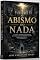 Livro O ABISMO DO NADA: NIILISMO, COLAPSO CULTURAL E A RECONSTRUÇÃO DO SENTIDO À LUZ DA COSMOVISÃO BÍBLICA