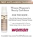 For All My Eternity Tanning Mousse Gold Edition Paraben-Free SLS-Free Instant Luxury Sunless Tanning Mousse with Natural and Organic Ingredients Luxury Self Tan Foam for Body Face Legs Arms