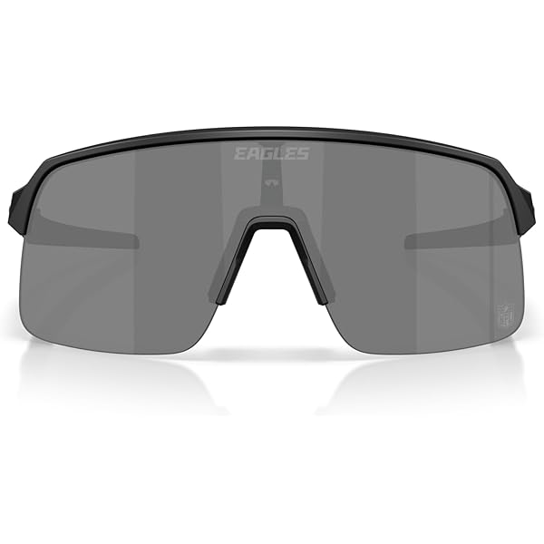 Amazon.com: Oakley OO9463 Sutro Lite Sunglasses, Matte Black Ink