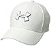 Under Armour Boys' Printed Blitzing 3.0 Hat
