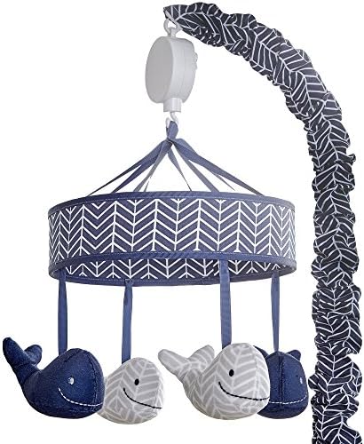 wendy bellissimo mobile