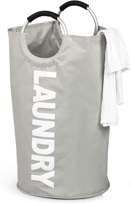 Bolsas de ropa sucia | Bolsas de plástico, de papel, de tela