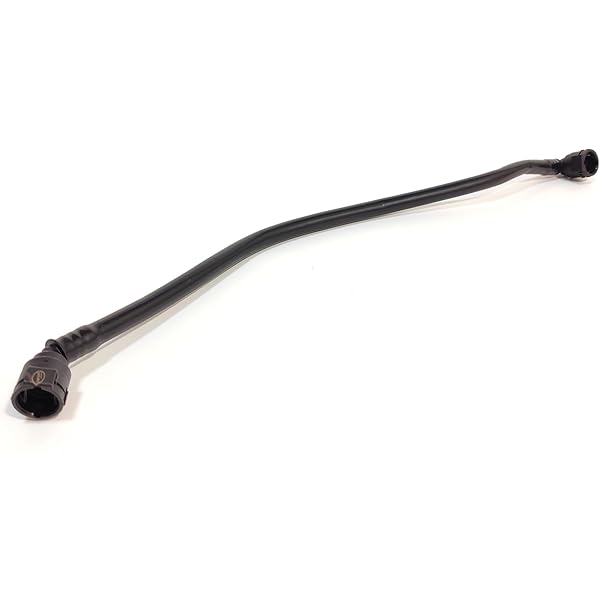 Amazon.com: LINK-LOCK Coolant Pipe Secondary Kettle to Water Tank 