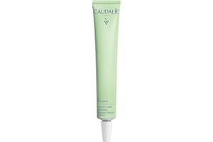 Caudalie Vinopure Targeted Spot Solution with Salicylic Acid - 15 mL
