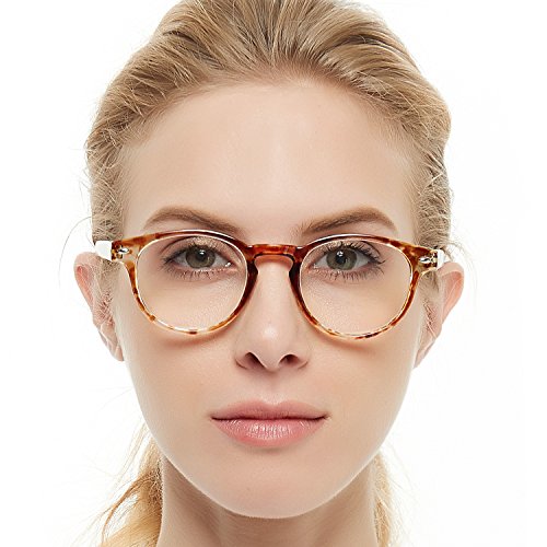 2 OCCI+CHIARI+Lightweight+Designer+Acetate
