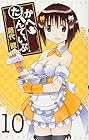 かへたんていぶ 第10巻