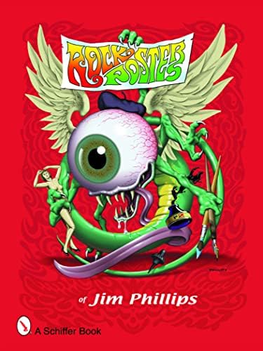 The Art of the Fillmore: The Poster Series 1966-1971: Gayle Lemke
