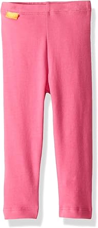 organic baby leggings