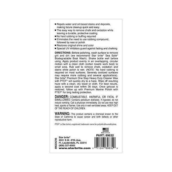 Star-brite-Premium-Cleaner-Wax-with-PTEF