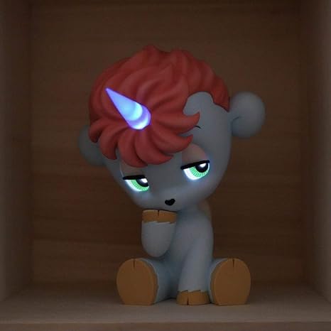 Amazon 塗装 組立済 完成品 1 1 ユニコ D O A T Ledライト付き ワンフェス 19 夏 Doat 手塚治虫 ワンダーフェスティバル ガレキ ガレージキット アニメ 萌えグッズ 通販