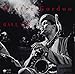 Ballads: Dexter Gordon